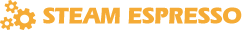 Footer Logo